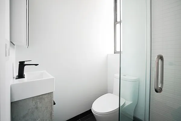 Rented by Nolita Group | media 13