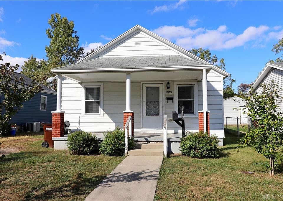 1st image of 1045 Ansel Dr