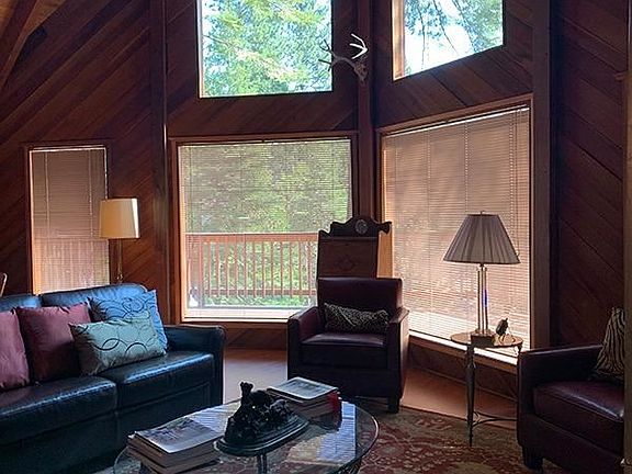 3rd image of 25242 Deborah Dr
