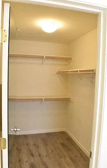372 Adeline Ave — Photo 13