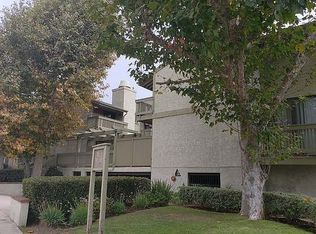 220 S Prospect Ave APT 10, Redondo Beach, CA 90277