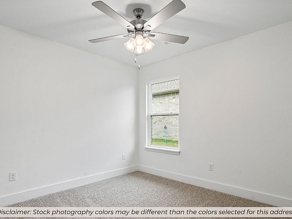 6th image of this home