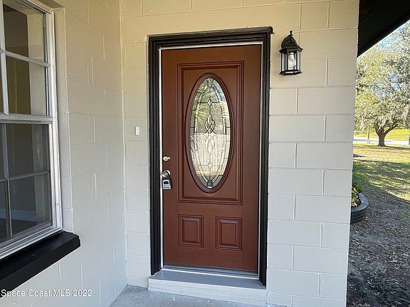 2nd image of 4085 Polaris Ave