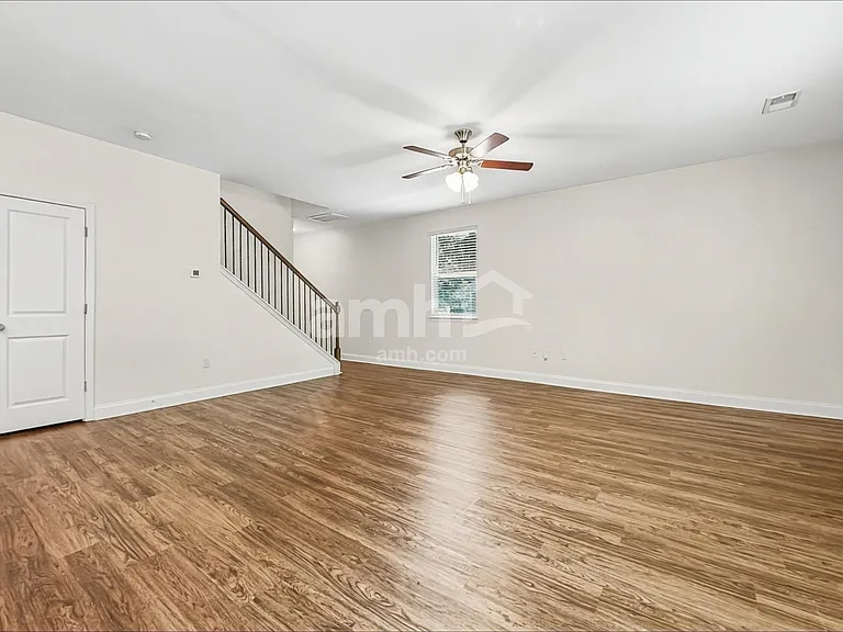 130 Pelican Ln — Photo 7