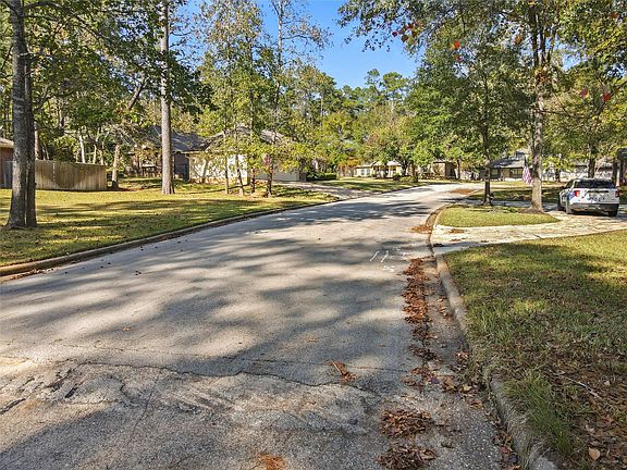 5th image of 306 Inverness St