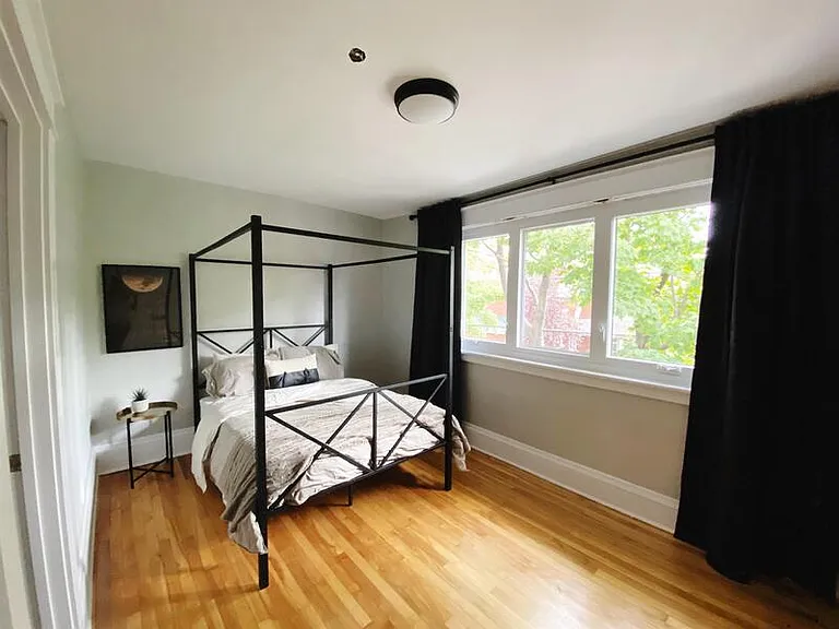 117 Hopewell Ave #A — Photo 25