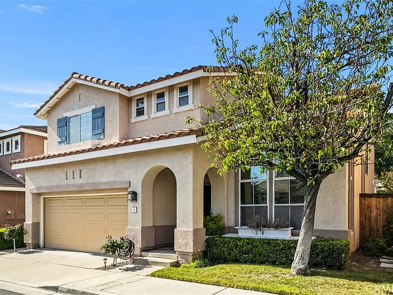 9 Acorn Rdg — Photo 4