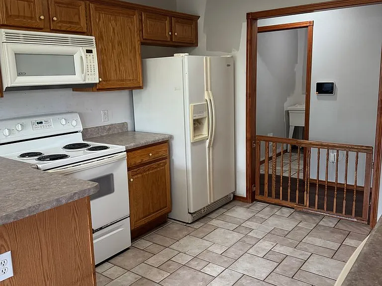 4422 W Tarkio St — Photo 5