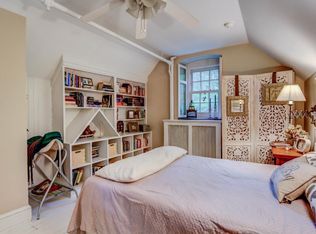 526 Sproul Rd, Villanova, PA 19085