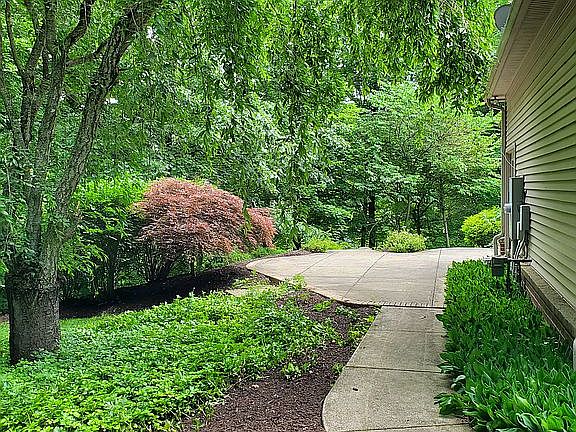 Wired for your Hot Tub