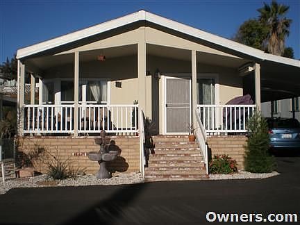 1st image of 12970 Highway 8 Business Space 109