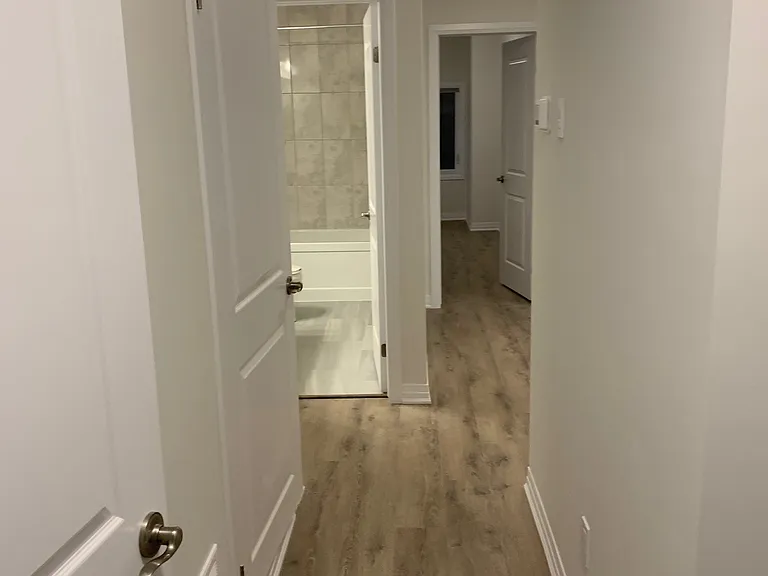 25 Isherwood Ave #45 — Photo 10