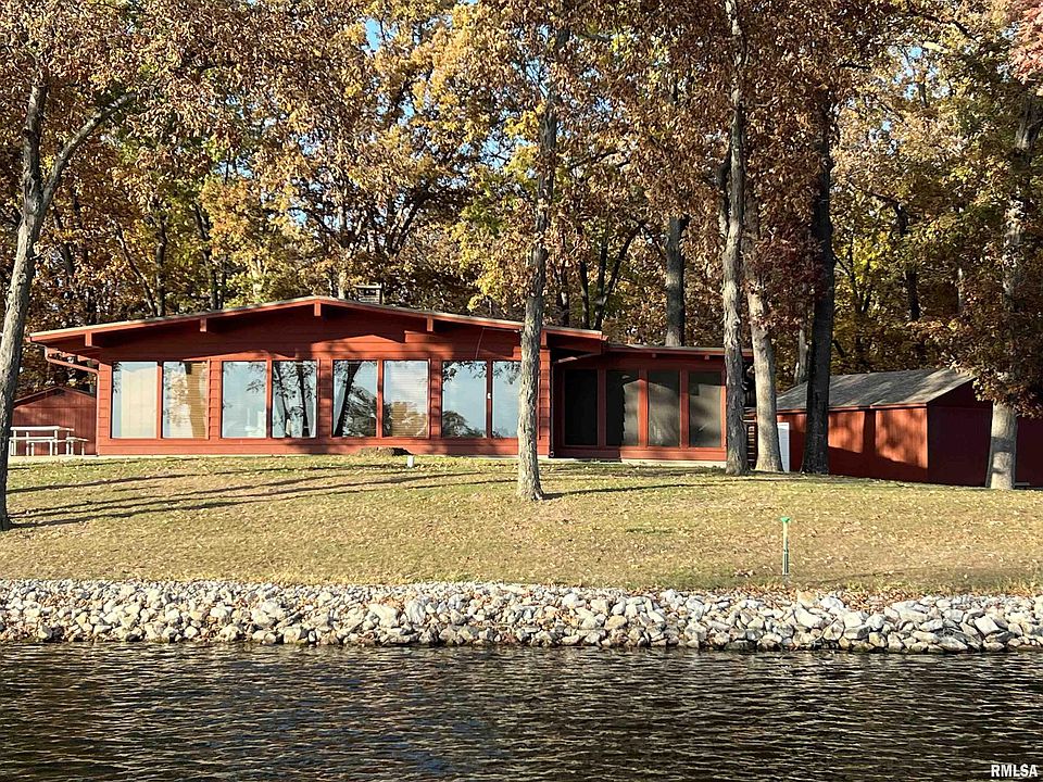 1st image of 30287 Cedar Ln