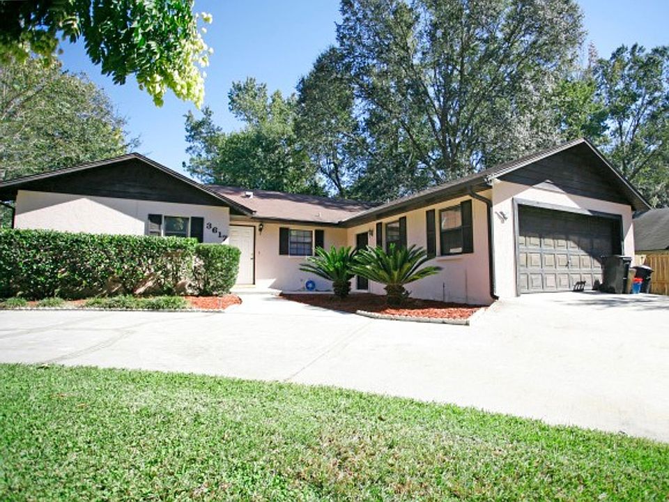 1st image of 3617 NW 60th Ter