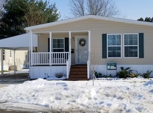 4547 S Park Ln, Erie, PA