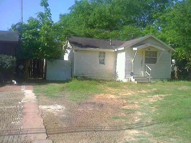 2nd image of 506 W Niblick St