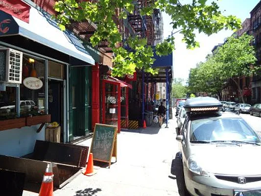 Rented by Village Living Realty | media 5