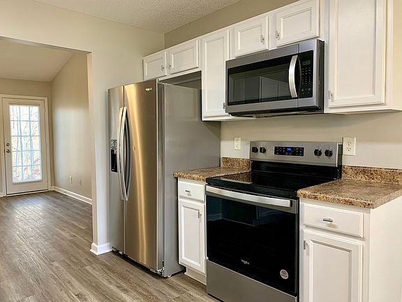 4th image of 205 Hurston Way