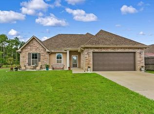 409 Saratoga Ct, Mandeville, LA 70471