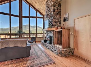6550 W Leonard Ln, Flagstaff, AZ 86001