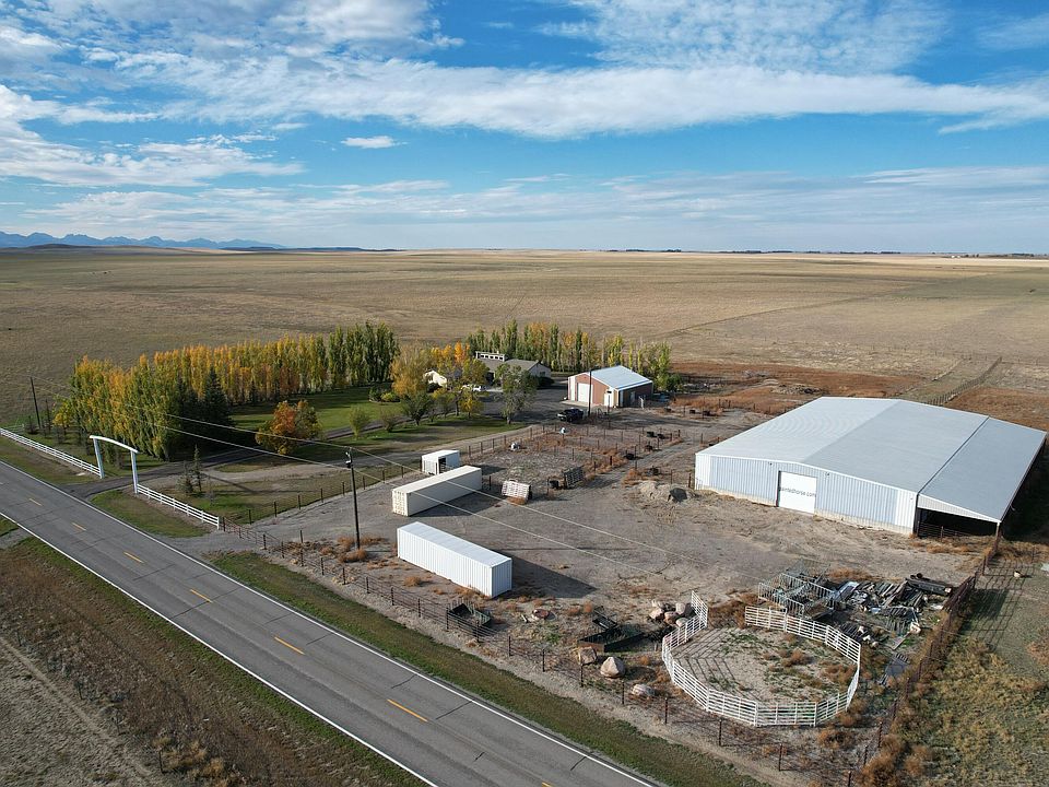 405 Highway 221, Choteau, MT 59422 MLS 22215558 Zillow