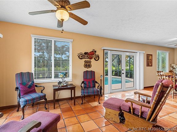 2nd image of 4332 Gator Trace Cir