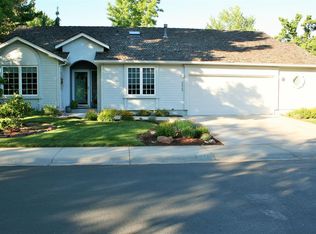 5628 W Beachfront Ln, Boise, ID 83703