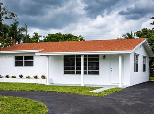 Miramar Sec 6, Miramar, FL 33023