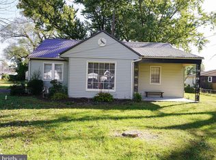 2301 Pine Way, Salisbury, MD 21804