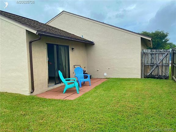 2nd image of 5891 SE Wilsie Dr