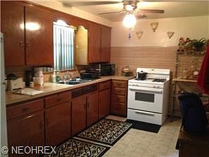5th image of 681 12th St