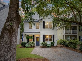 1503 Morgan Campbell Ct, Charleston, SC 29407