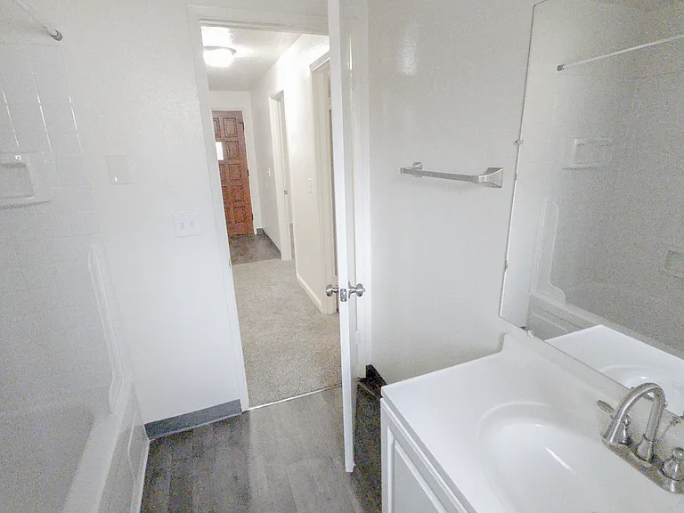 East Kimberly — Photo 9