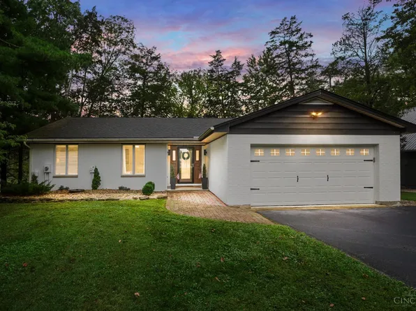 6 Comanche Dr, Sardinia, OH 45171