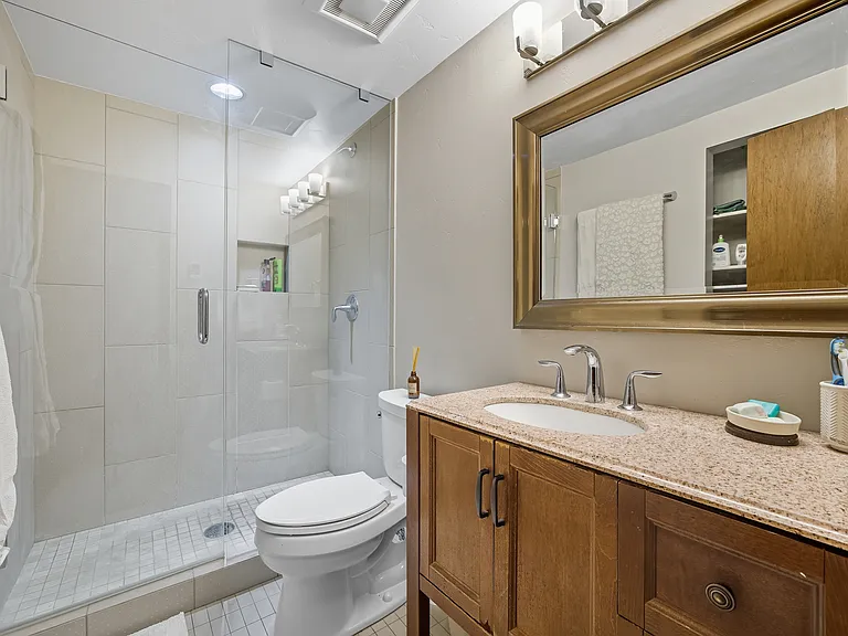 520 W Beaver Creek Blvd #A103 — Photo 11