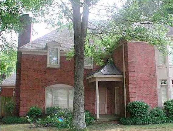 3rd image of 5507 Park Ave