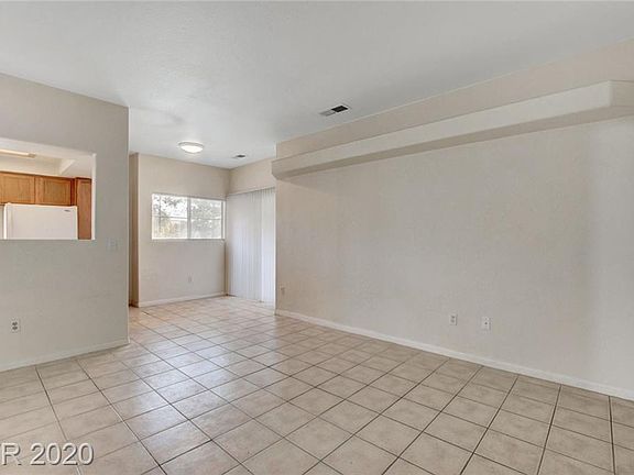 3rd image of 8409 Running Deer Ave Unit 202