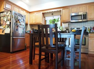 8 Menlo St #1, Brighton, MA 02135