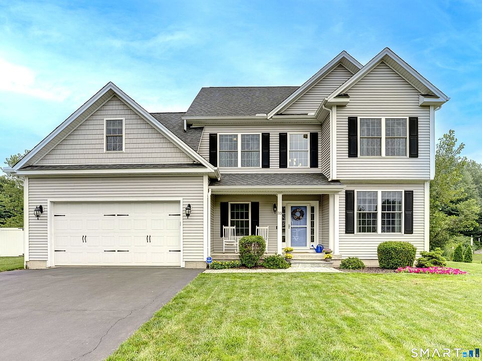 1st image of 33 Hunters Lane