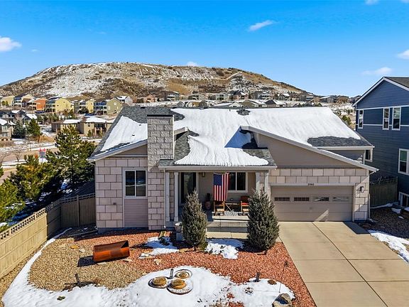 3rd image of 3960 Manorbrier Circle
