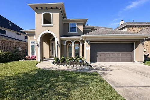 2406 Trocadero Ln Photo 1