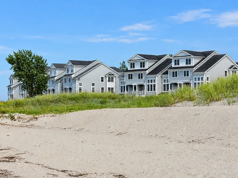 40 Golden Eye Ln — Photo 45