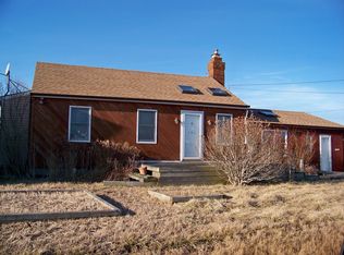 795 Riviera Dr, Mastic Beach, NY 11951