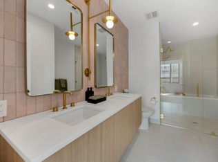 3501 Chestnut Pl #508, Denver, CO 80216