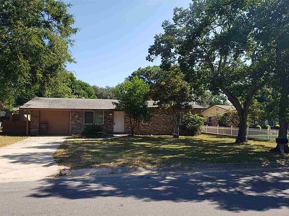2nd image of 3130 Newton Dr