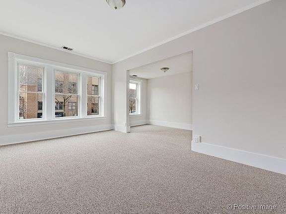 5th image of 1653 N Damen Ave #2