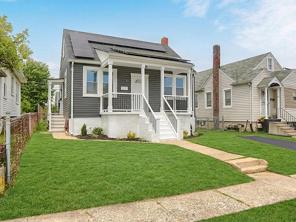 3rd image of 24 Lincoln Ave