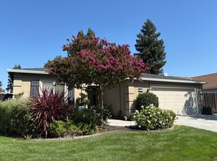 4755 McHenry Gate Way, Pleasanton, CA 94566