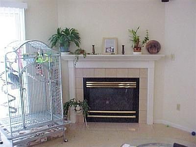 4th image of 9834 Parkway Dr