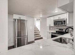 3834 Navajo St, Denver, CO 80211